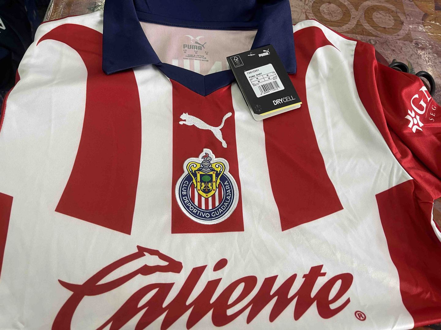 Customer Reviews photo review