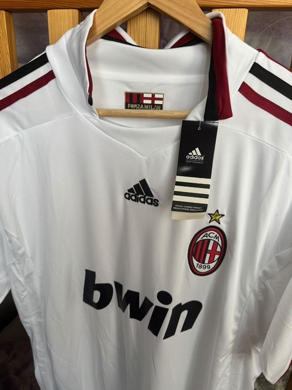 Customer Reviews photo review