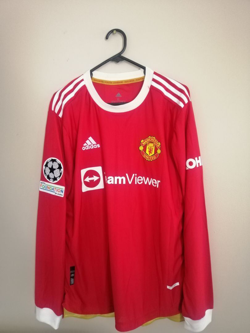 Customer Reviews photo review