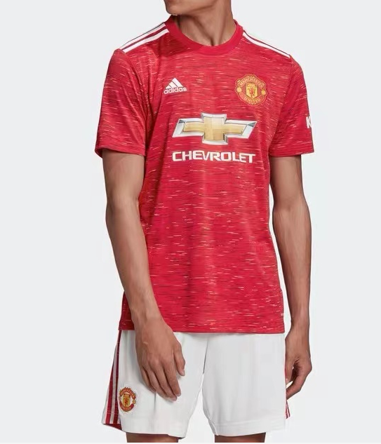 Customer Reviews photo review