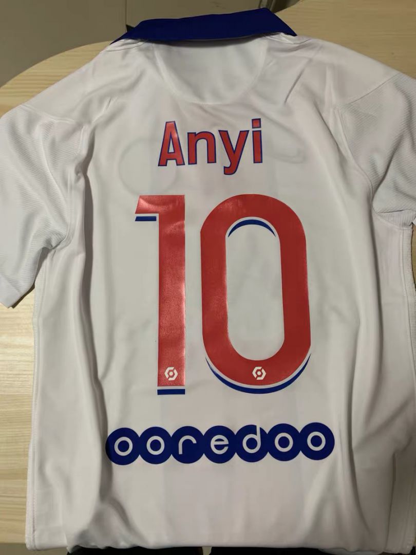 Customer Reviews photo review