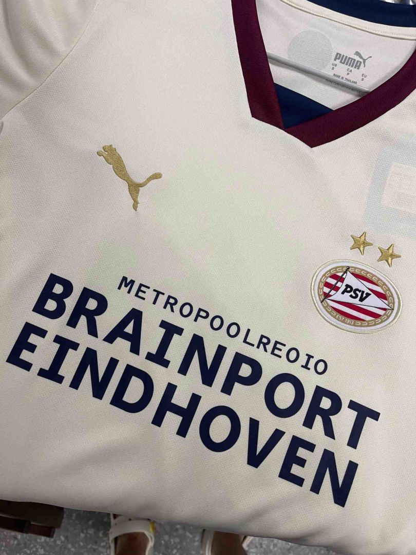 Customer Reviews photo review