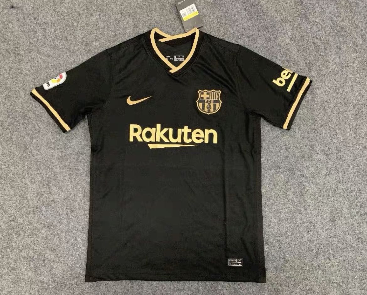 Customer Reviews photo review