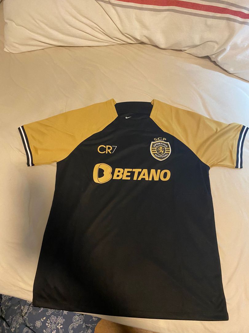 Customer Reviews photo review