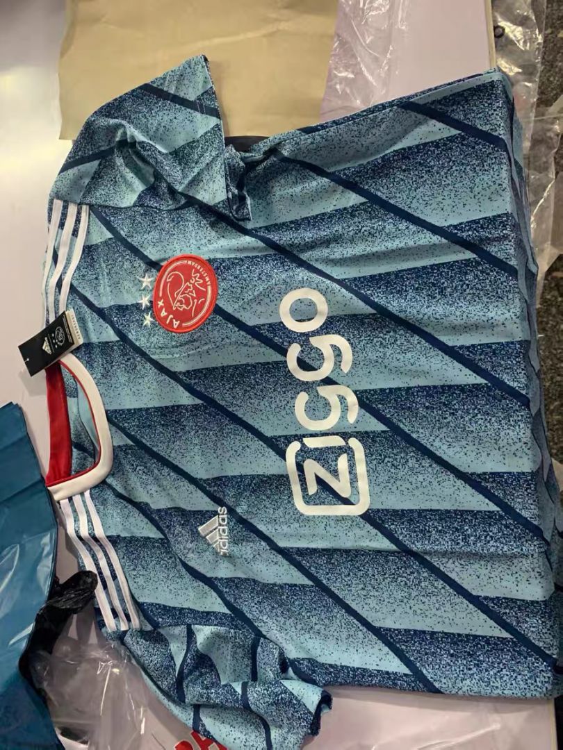 Customer Reviews photo review