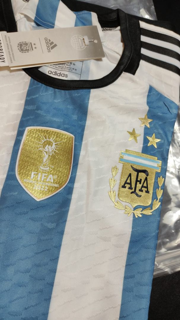 Customer Reviews photo review