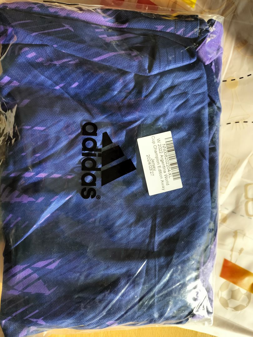 Customer Reviews photo review