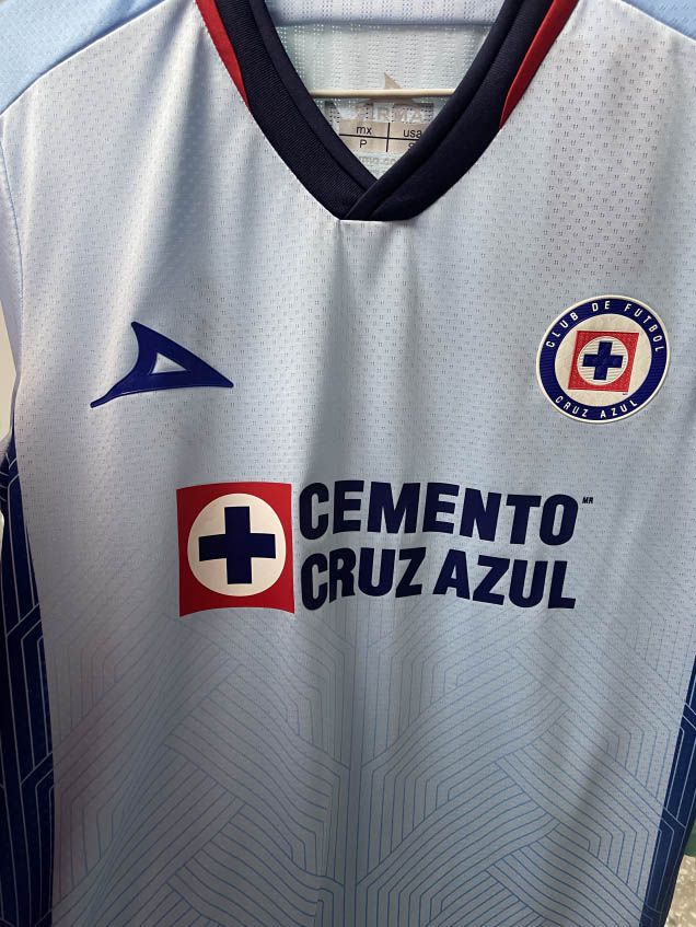 Customer Reviews photo review