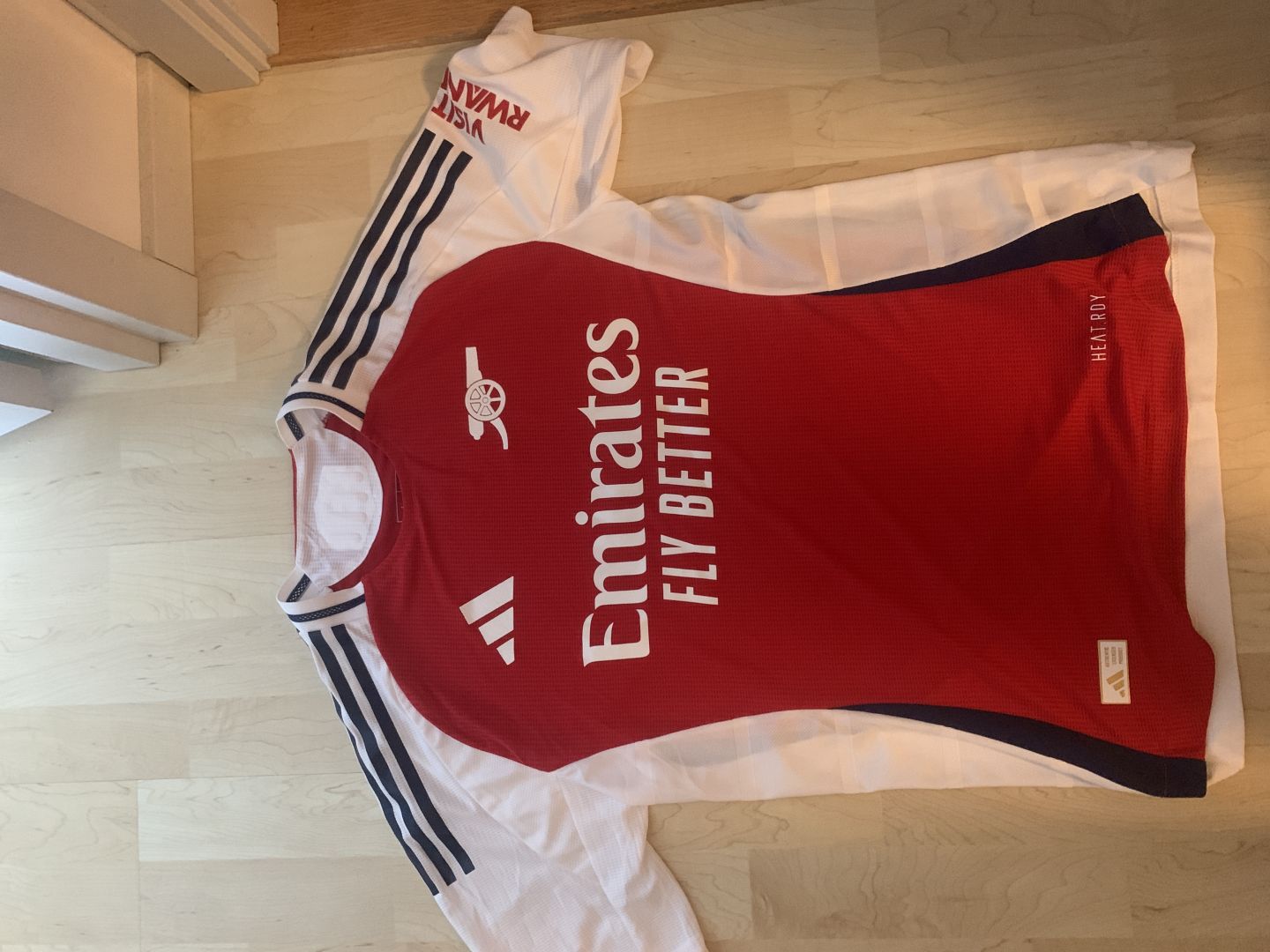 Customer Reviews photo review