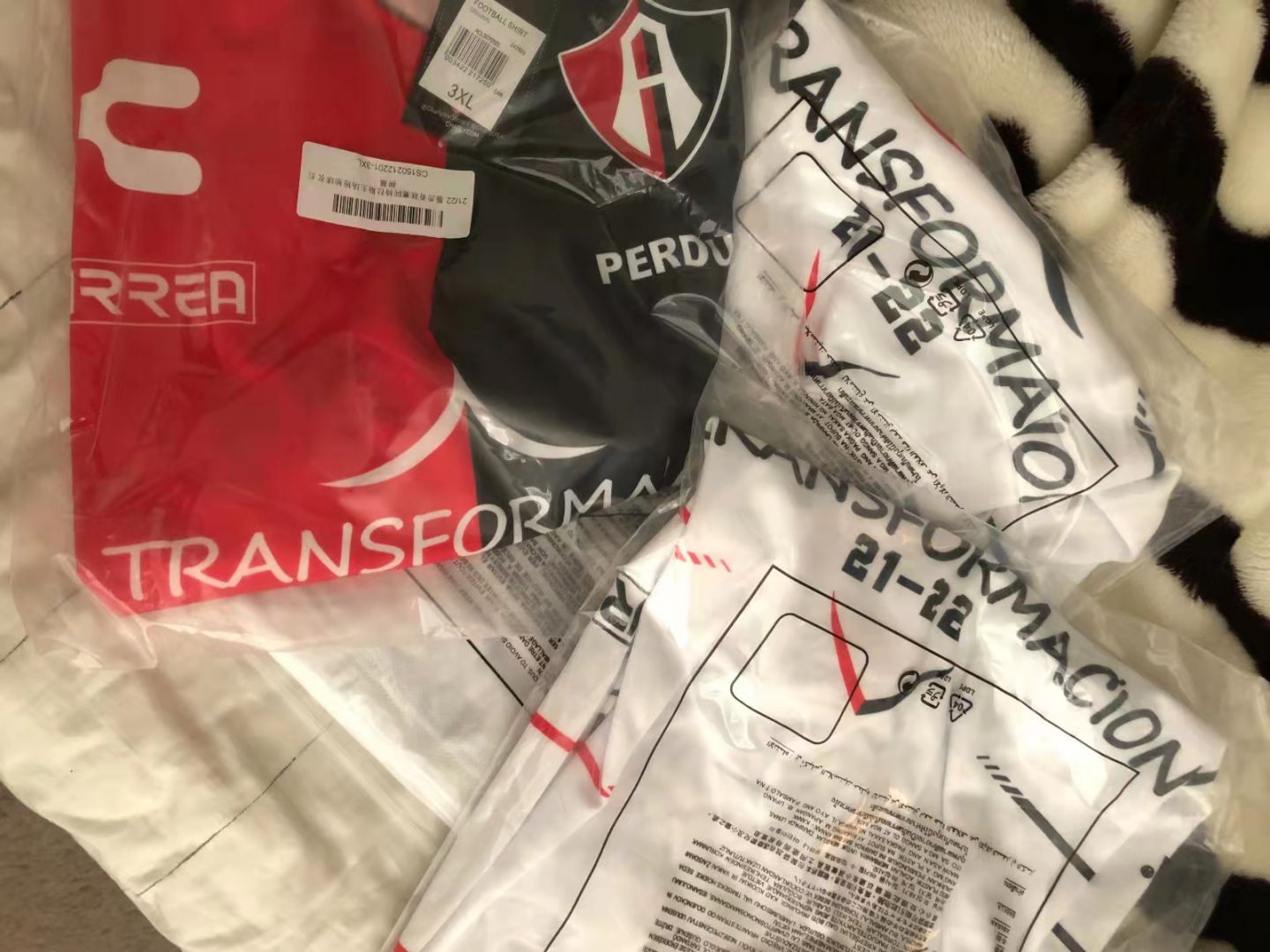 Customer Reviews photo review