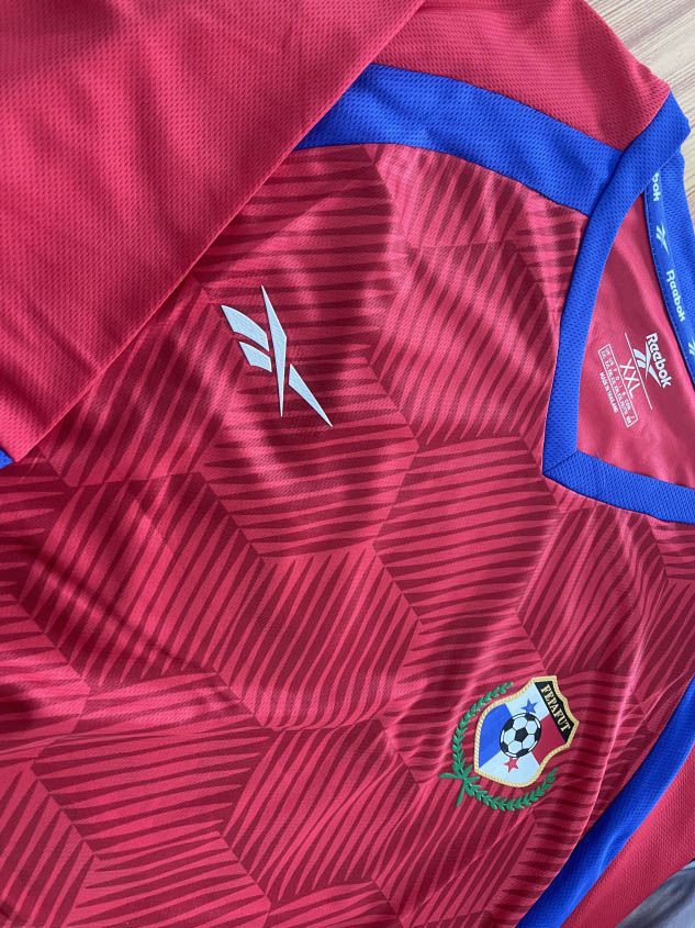 Customer Reviews photo review