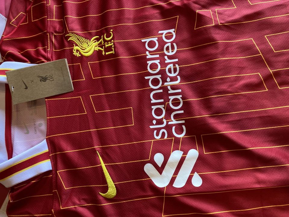 Customer Reviews photo review