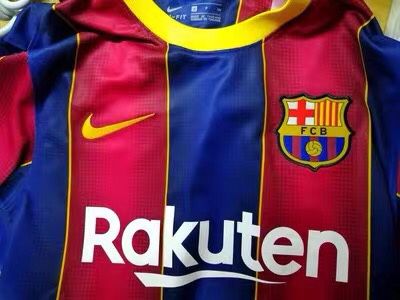 Customer Reviews photo review