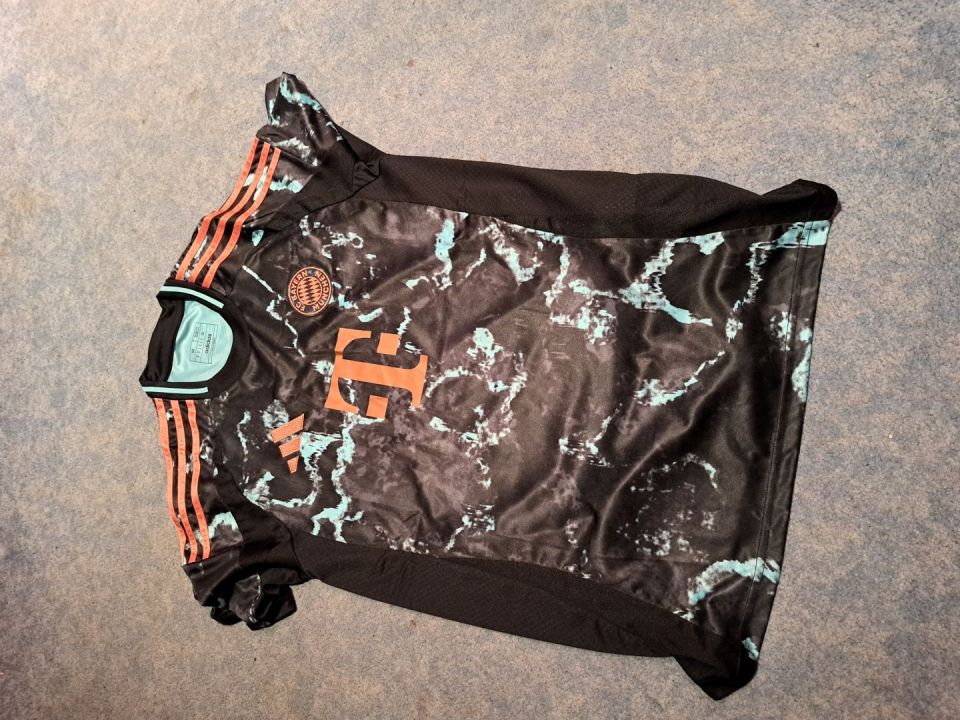 Customer Reviews photo review