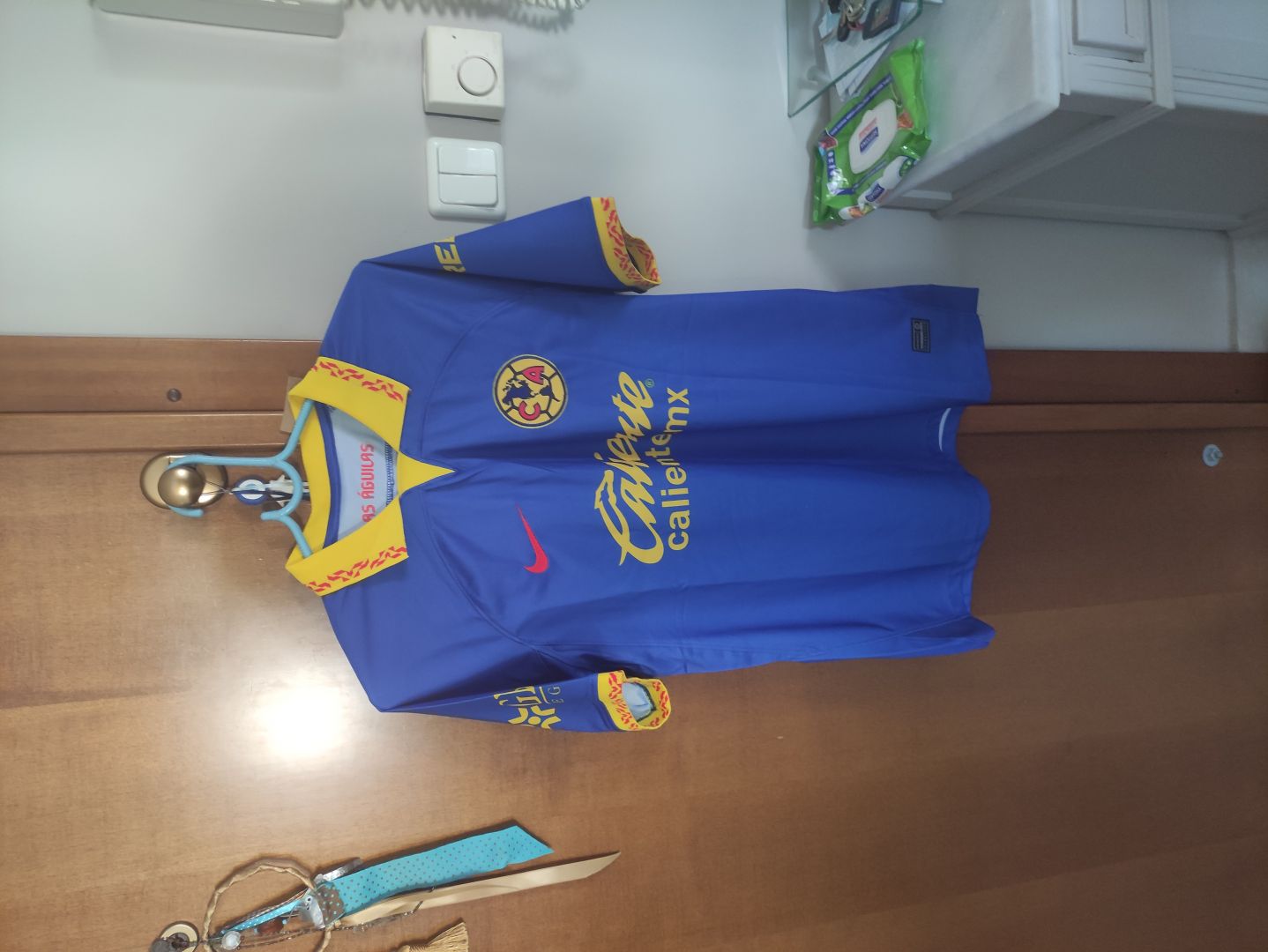 Customer Reviews photo review