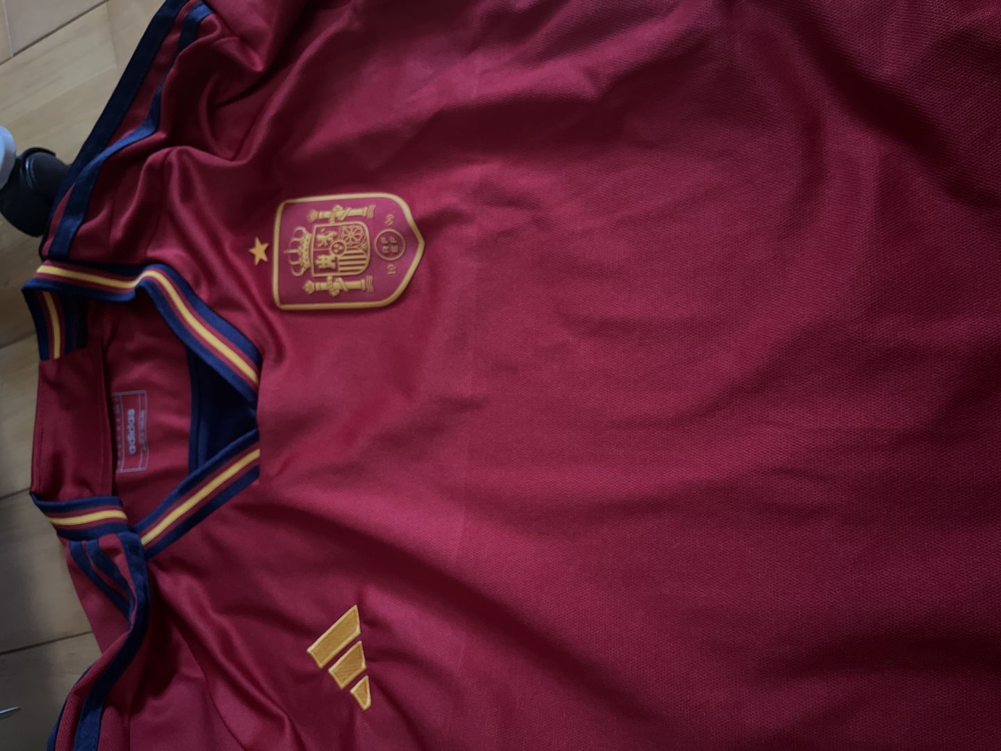 Customer Reviews photo review