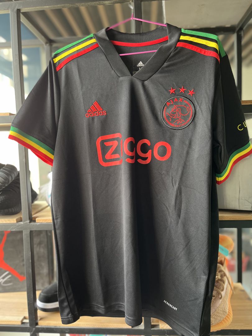 Customer Reviews photo review