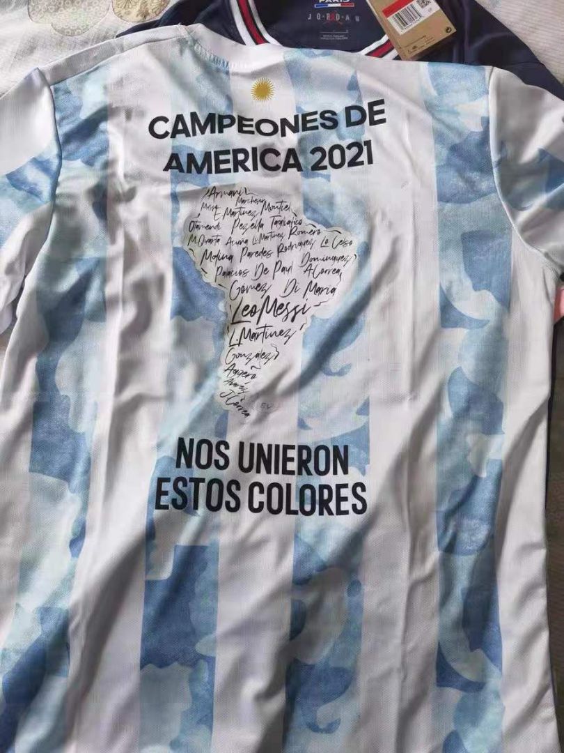 Customer Reviews photo review