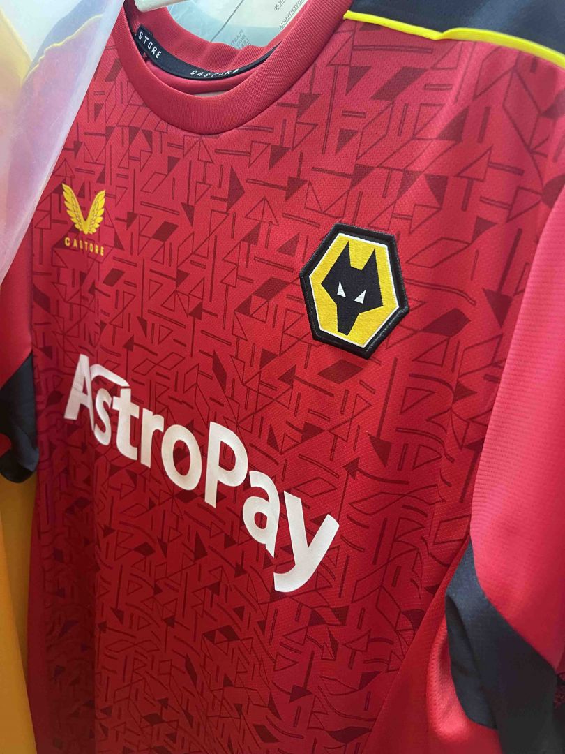 Customer Reviews photo review