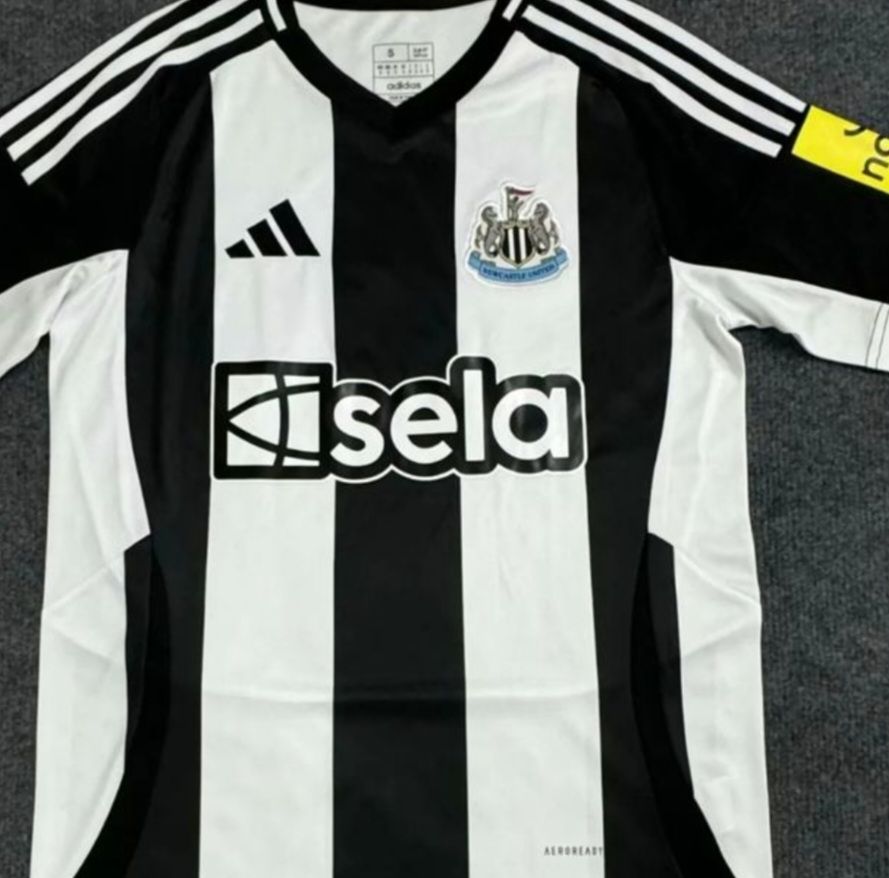 Customer Reviews photo review