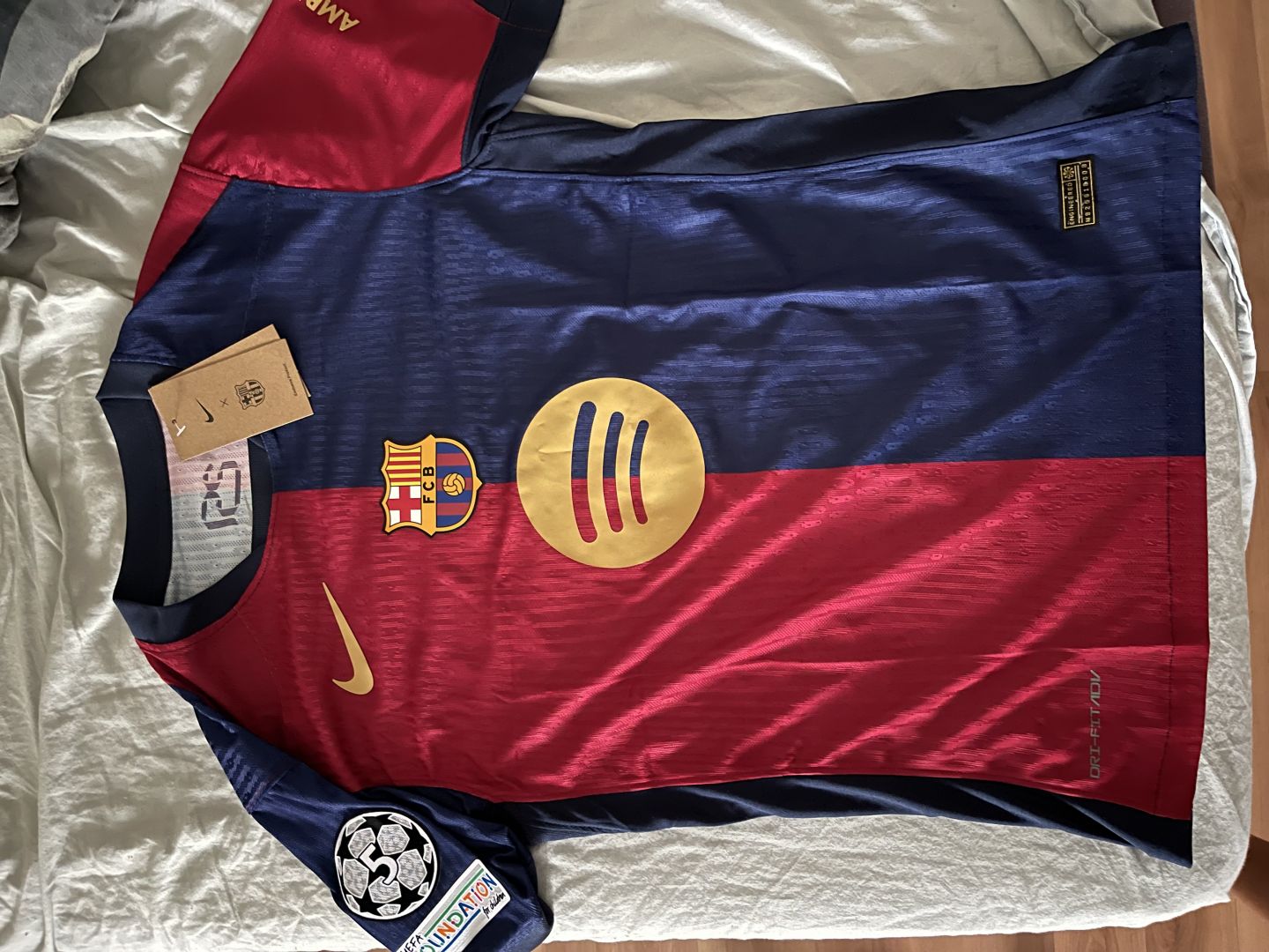 Customer Reviews photo review