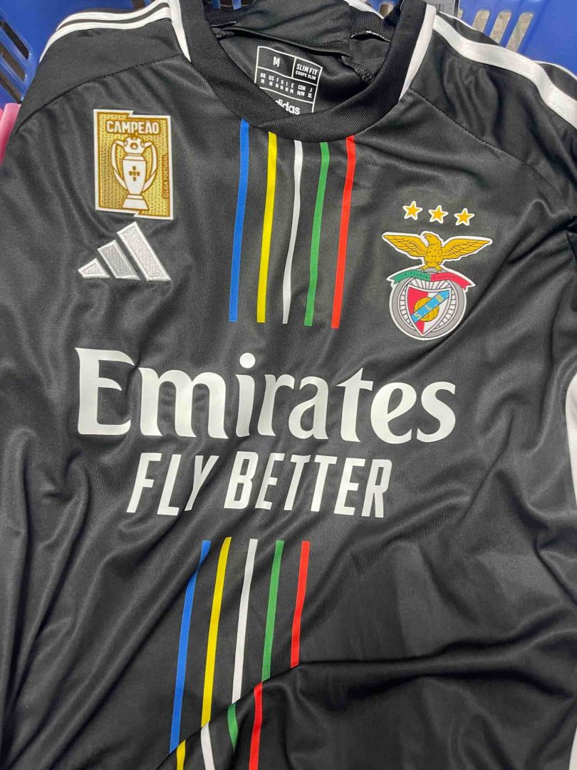 Customer Reviews photo review