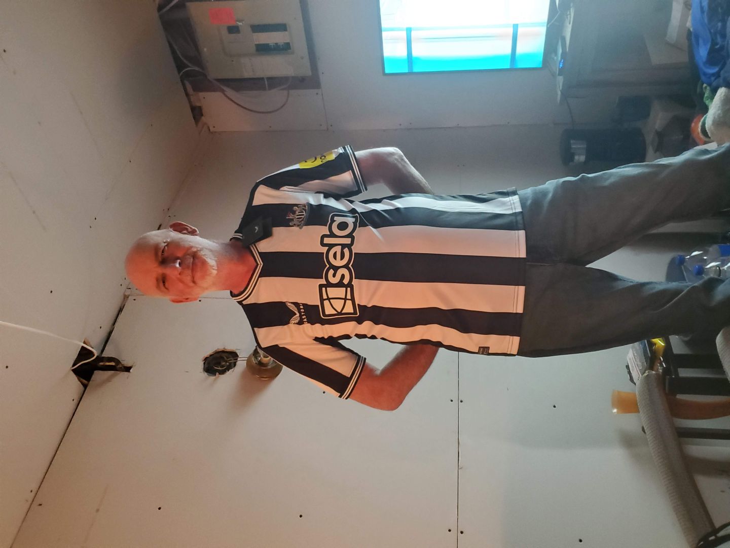 Customer Reviews photo review