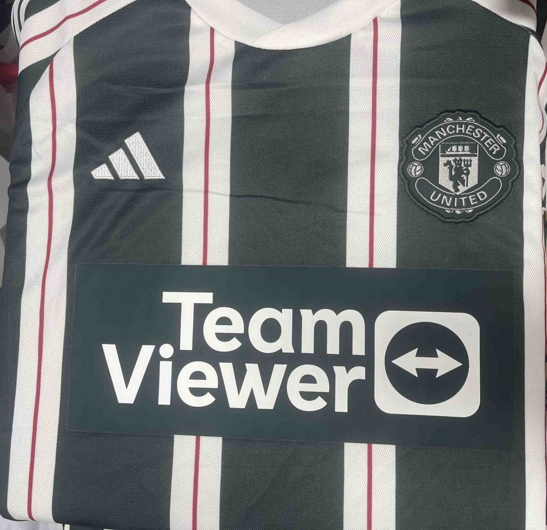 Customer Reviews photo review