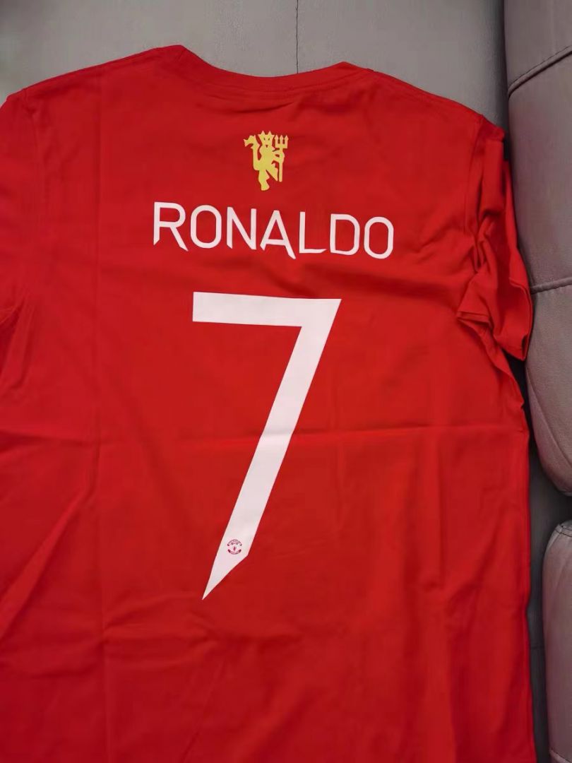 Customer Reviews photo review