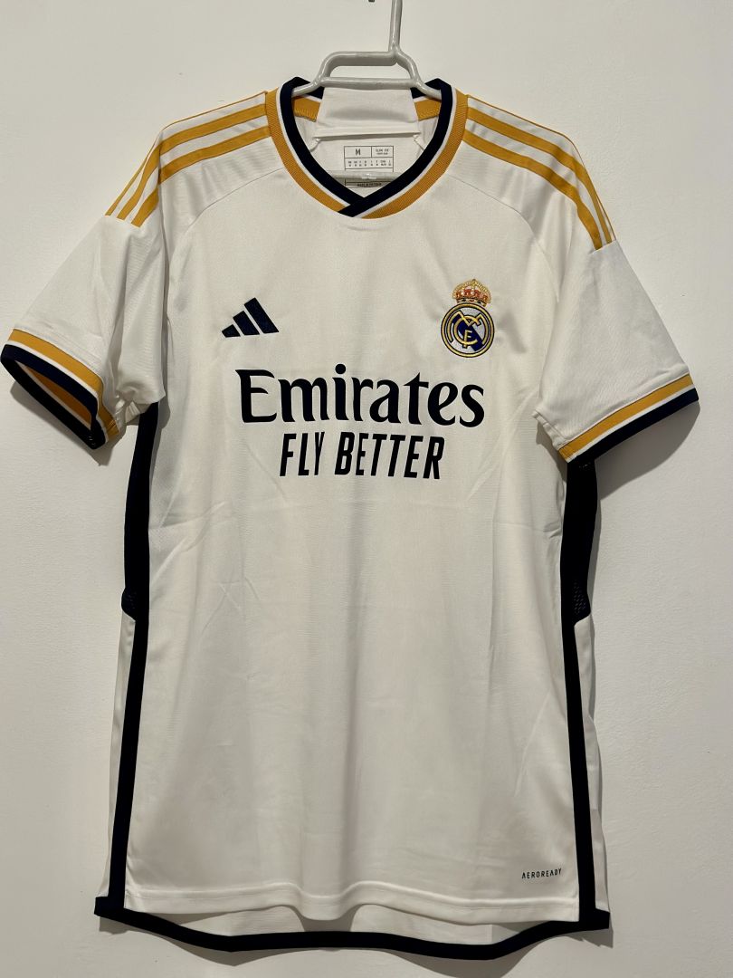 Customer Reviews photo review