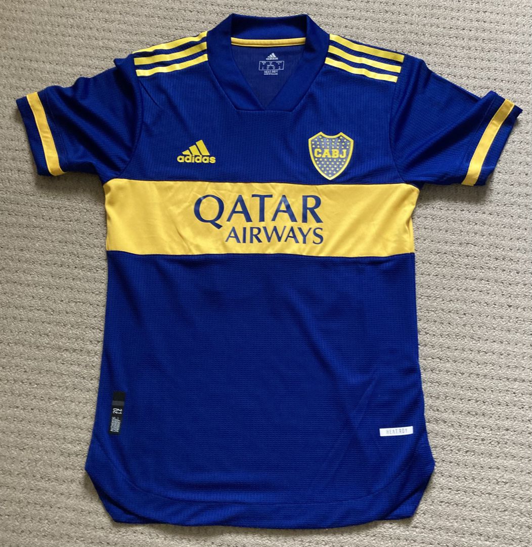 Customer Reviews photo review