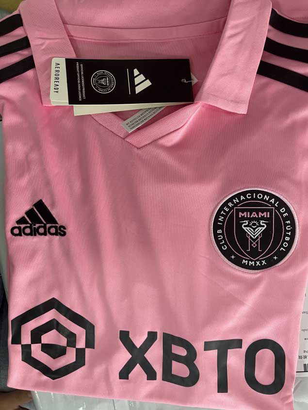 Customer Reviews photo review