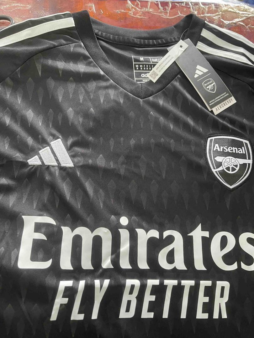 Customer Reviews photo review