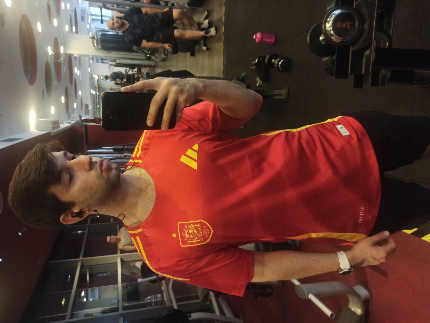 Customer Reviews photo review