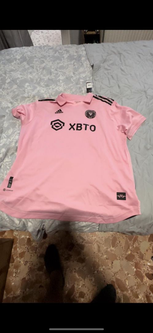 Customer Reviews photo review