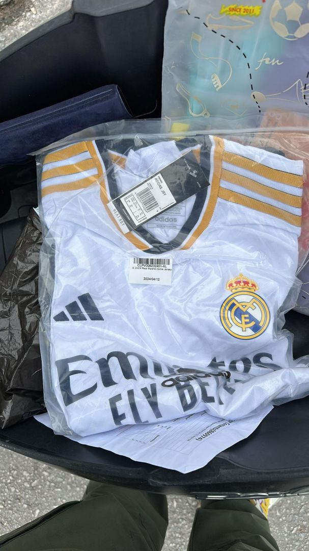 Customer Reviews photo review