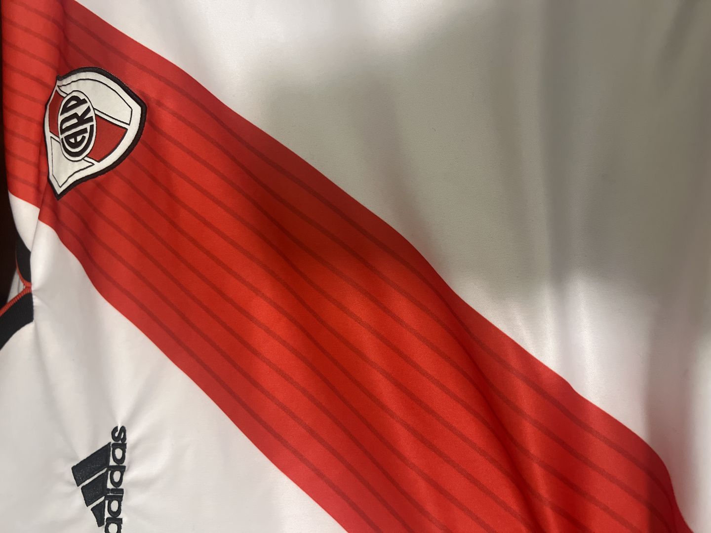 Customer Reviews photo review