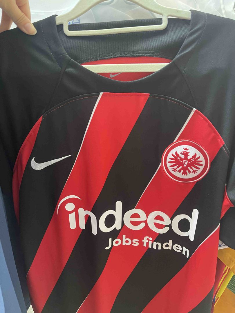 Customer Reviews photo review