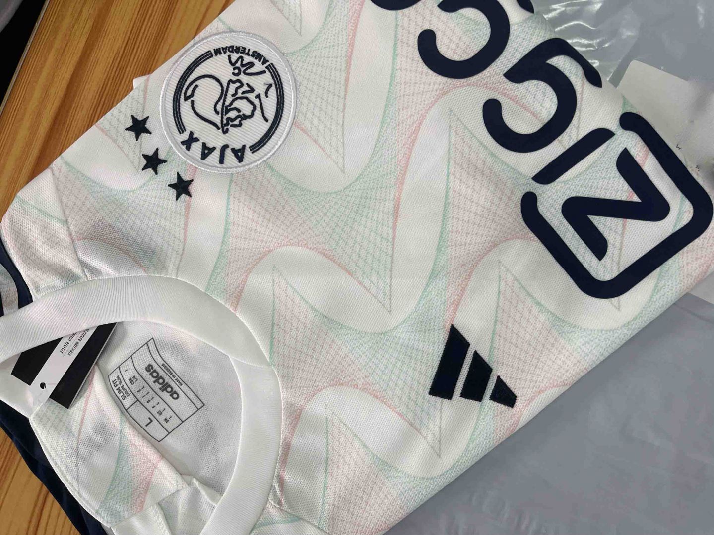 Customer Reviews photo review