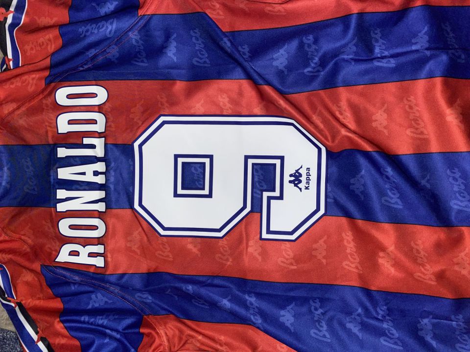 Customer Reviews photo review