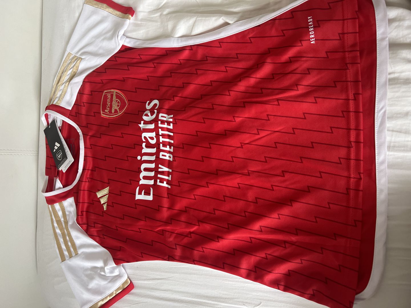 Customer Reviews photo review