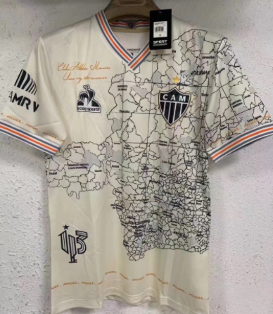 Customer Reviews photo review