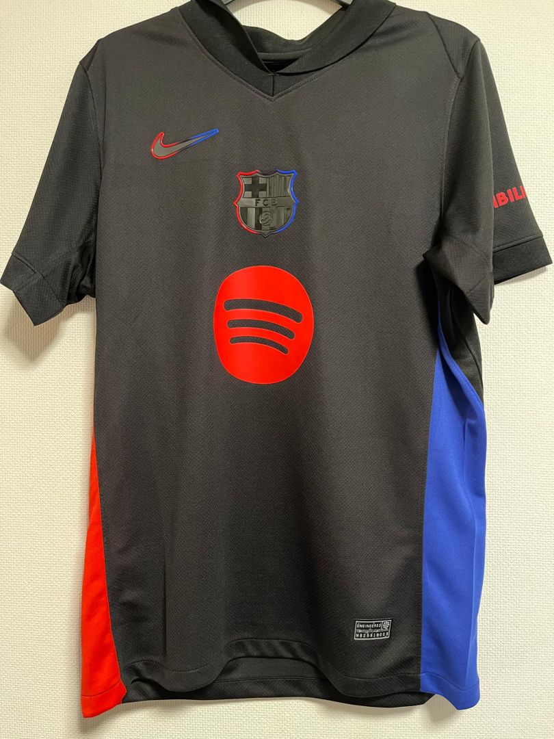 Customer Reviews photo review