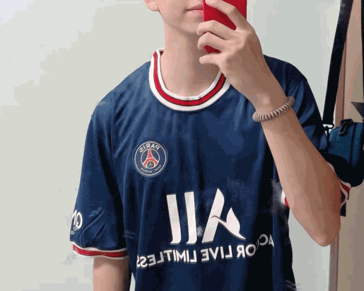 Customer Reviews photo review