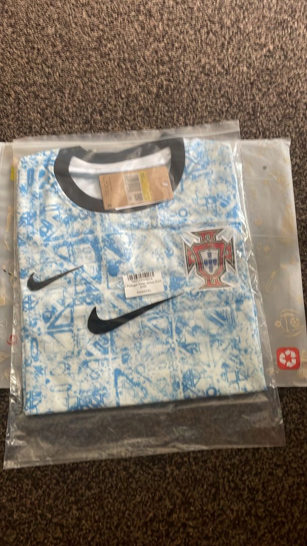 Customer Reviews photo review