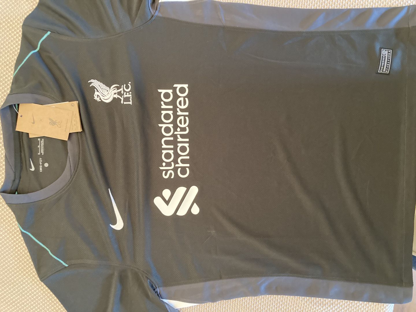 Customer Reviews photo review