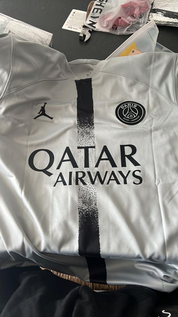 Customer Reviews photo review