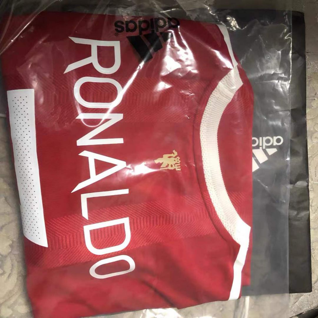 Customer Reviews photo review