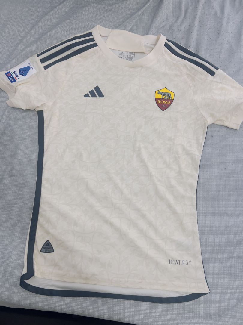 Customer Reviews photo review