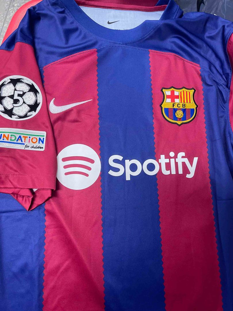 Customer Reviews photo review